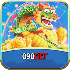 090BET