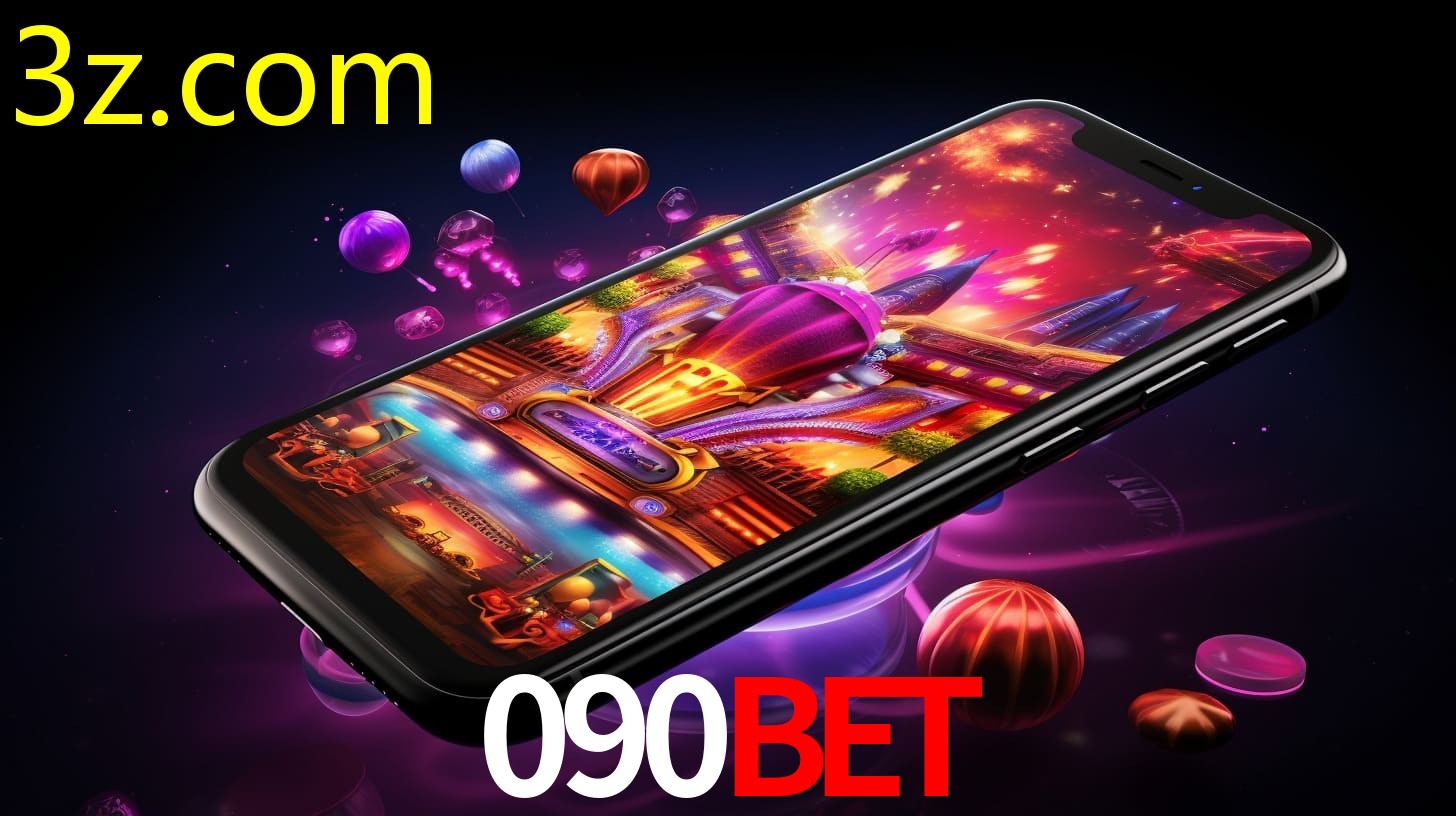 090BET